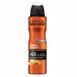 L'Oreal Paris Men Expert Anti-Perspirant -   