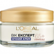 L'Oreal Paris Age Expert Night 65+ 50ml