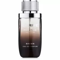 La Rive Prestige The Man Brown �������� ���� (������)