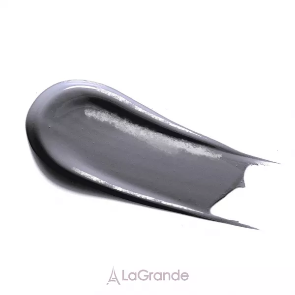 L'Oreal Paris Men Expert Pure Carbon ������� ��������� ���� ��� ���������� ���� ����