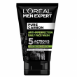 L'Oreal Paris Men Expert Pure Carbon 100ml