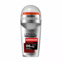 L'Oreal Paris Men Expert ��������� ����������-�������������� "�����������"