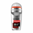 L'Oreal Paris Men Expert 50ml