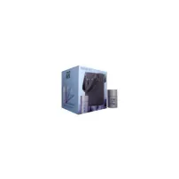 Carolina Herrera 212 Men ����� (edt 50 + �����)