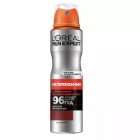 L'Oreal Paris Men Expert ��������������-����� ��� ������ "�����������"