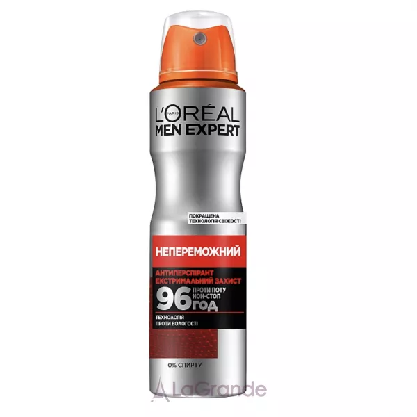 L'Oreal Paris Men Expert ��������������-����� ��� ������ 