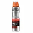 L'Oreal Paris Men Expert -   