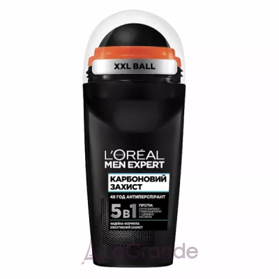 LOreal Paris Men Expert  - 