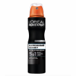 L�Oreal Paris Men Expert 150ml