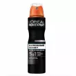 LOreal Paris Men Expert - 