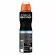 LOreal Paris Men Expert - 