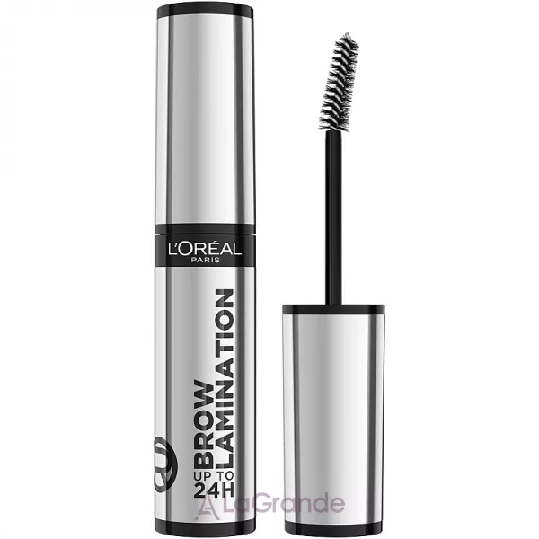 L'Oreal Paris Infaillible 24H Brow Lamination ����� ������� ��� ��� ��� � ������� ����������