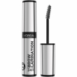 L'Oreal Paris Infaillible 24H Brow Lamination 5ml