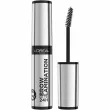 L'Oreal Paris Infaillible 24H Brow Lamination        