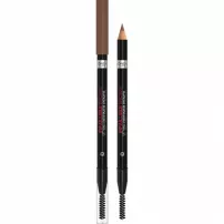 L'Oreal Paris Infaillible Brows 12H Definer Pencil �������� ��� ������