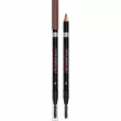 L'Oreal Paris Infaillible Brows 12H Definer Pencil   