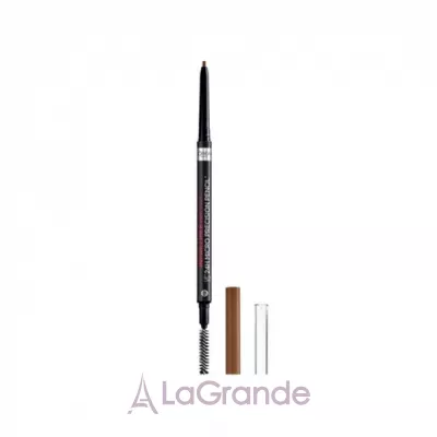 L'Oreal Paris Infaillible Brows 24H Micro Precision      