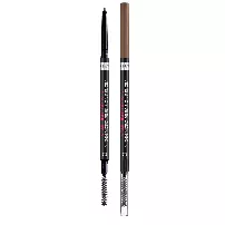 L'Oreal Paris Infaillible Brows 24H Micro Precision ������������ �������� ��� ������ �� ��������