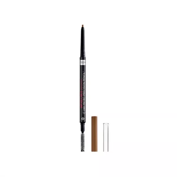 L'Oreal Paris Infaillible Brows 24H Micro Precision ������������ ������ ��� ��� � ��������