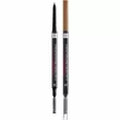 L'Oreal Paris Infaillible Brows 24H Micro Precision      