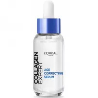 L'Oreal Paris Collagen Expert Age Correcting Serum �������������� ��������� ��� ���� ����