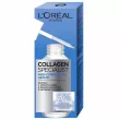 L'Oreal Paris Collagen Expert Age Correcting Serum     