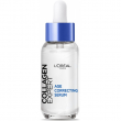 L'Oreal Paris Collagen Expert Age Correcting Serum 30ml