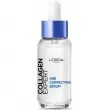 L'Oreal Paris Collagen Expert Age Correcting Serum     