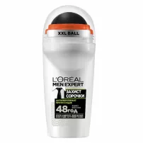 L�Oreal Paris Men Expert 48� ��������� ����������-�������������� "������ �������"