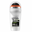 L�Oreal Paris Men Expert 48� 50ml