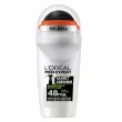 LOreal Paris Men Expert 48  - 