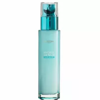 L'Oreal Paris Aqua Fluid ����-����� ��� ���� � ���� ��� ���������� � �������� � ������� ���� "����� ����������"