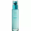 L'Oreal Paris  Aqua Fluid -            