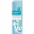 L'Oreal Paris  Aqua Fluid -            