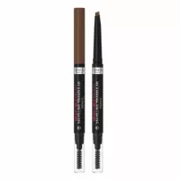 L'Oreal Paris Infaillible Brows 24H Filling Triangular Pencil �������� ��� ������