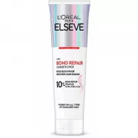 L'Oreal Paris Elseve Bond Repair Conditioner ����������� ��� �������������� ������������ �����