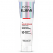 L'Oreal Paris Elseve Bond Repair Conditioner 150ml