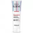 L'Oreal Paris Elseve Bond Repair Conditioner     