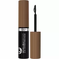 L'Oreal Paris Infallible 24H Brows ���� ��� ������ ��� �������� ����� � �������� �����