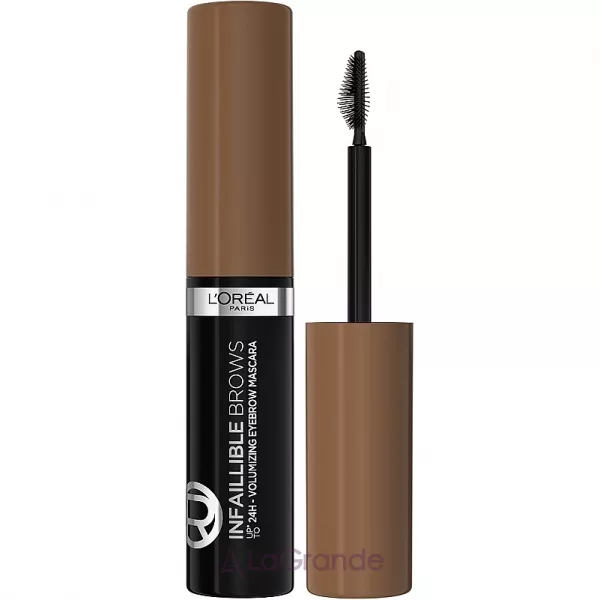 L'Oreal Paris Infallible 24H Brows ��� ��� ��� ��� �������� ����� �� ������� �������