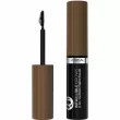 L'Oreal Paris Infallible 24H Brows         