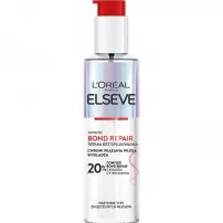 L�Oreal Paris Elseve Bond Repair Serum ����������� ��������� ��� �������������� ����������� �����