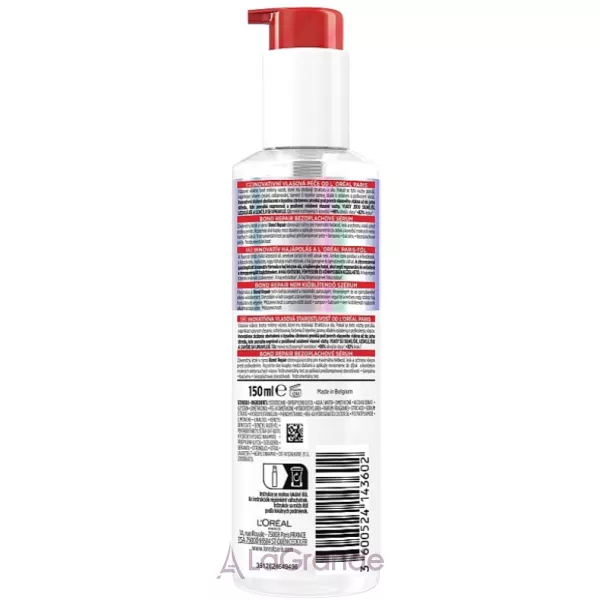 L�Oreal Paris Elseve Bond Repair Serum �������� ��������� ��� ���������� ������������ �������