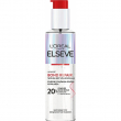 L�Oreal Paris Elseve Bond Repair Serum 150ml