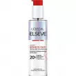 LOreal Paris Elseve Bond Repair Serum      