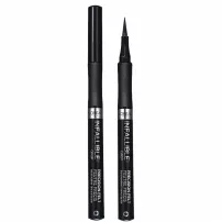 L'Oreal Paris Infaillible Grip Precision ������������ ������� �������� ��� �������� ���