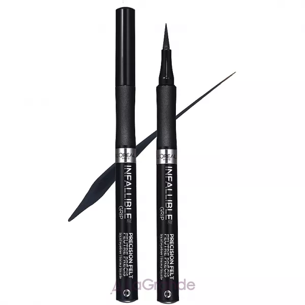 L'Oreal Paris Infaillible Grip Precision ������������ ������� �������� ��� �������� ���
