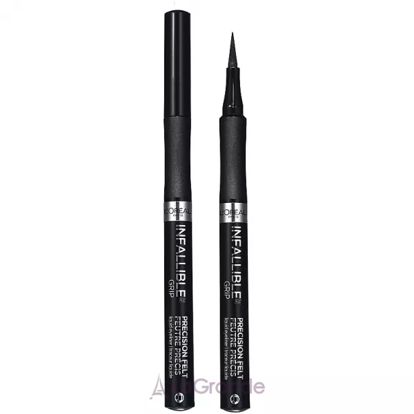 L'Oreal Paris Infaillible Grip Precision ������������ ������� �������� ��� �������� ���