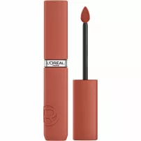 L'Oreal Paris Infallible Matte Resistance Liquid Lipstick г��� ������ ������ ��� ���