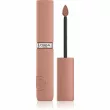 L'Oreal Paris Infallible Matte Resistance Liquid Lipstick г    